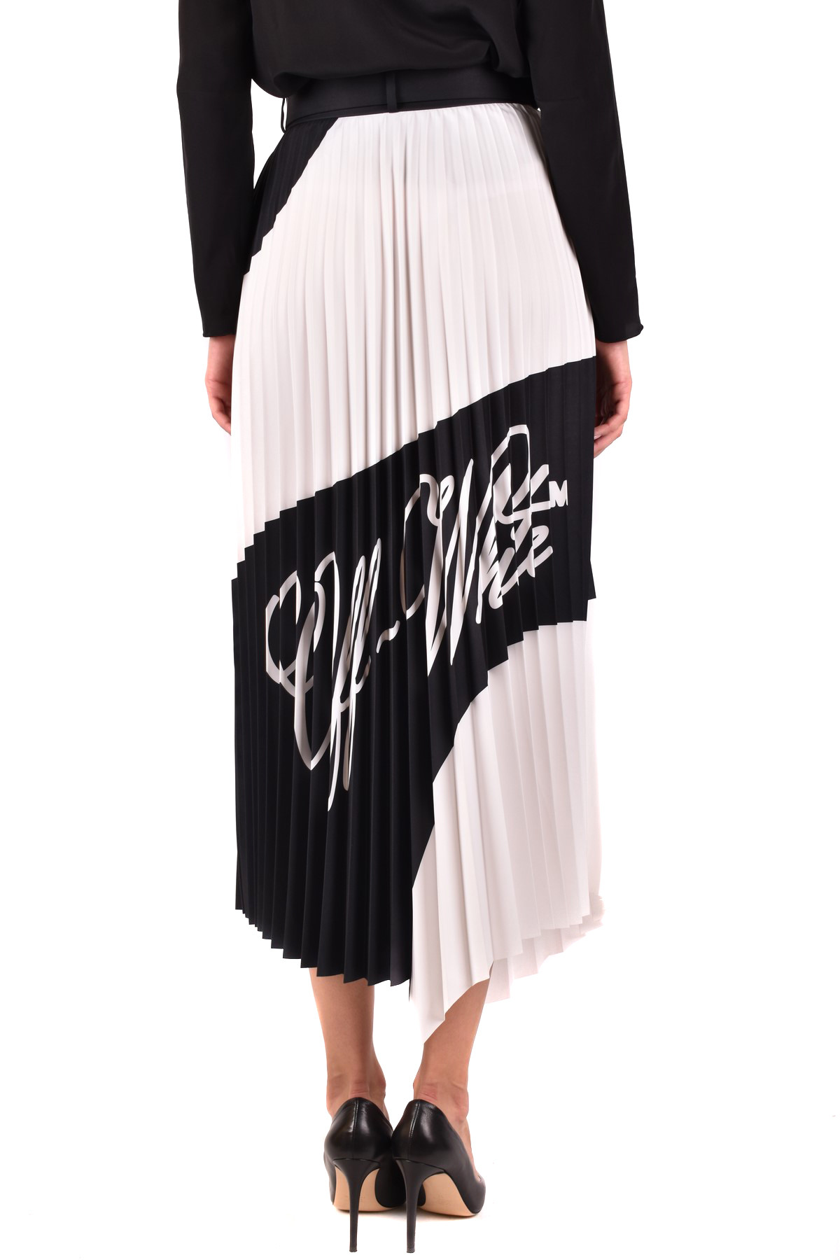Off-white Skirt 3