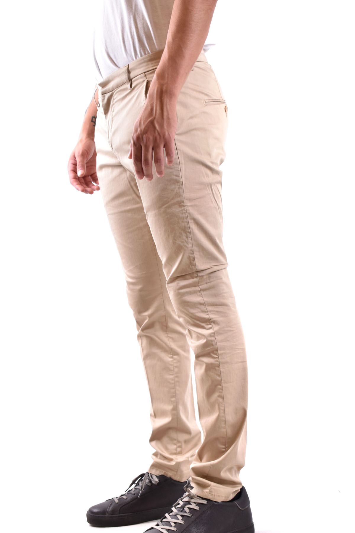 Dondup Men Trousers