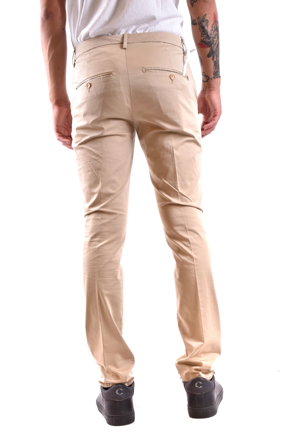 Dondup Men Trousers