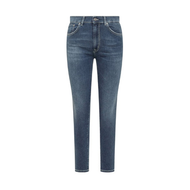 Dondup Jeans Donna