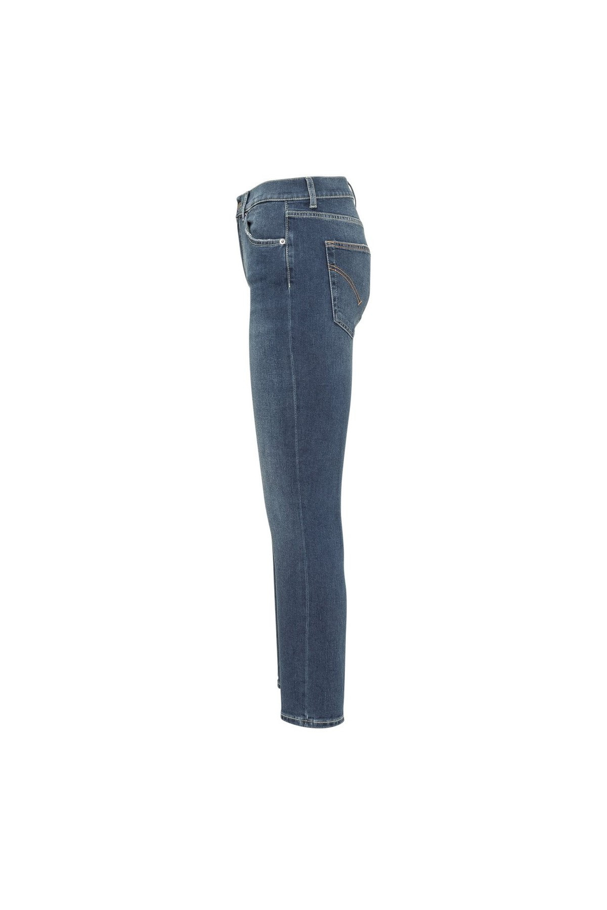 Dondup Jeans 3