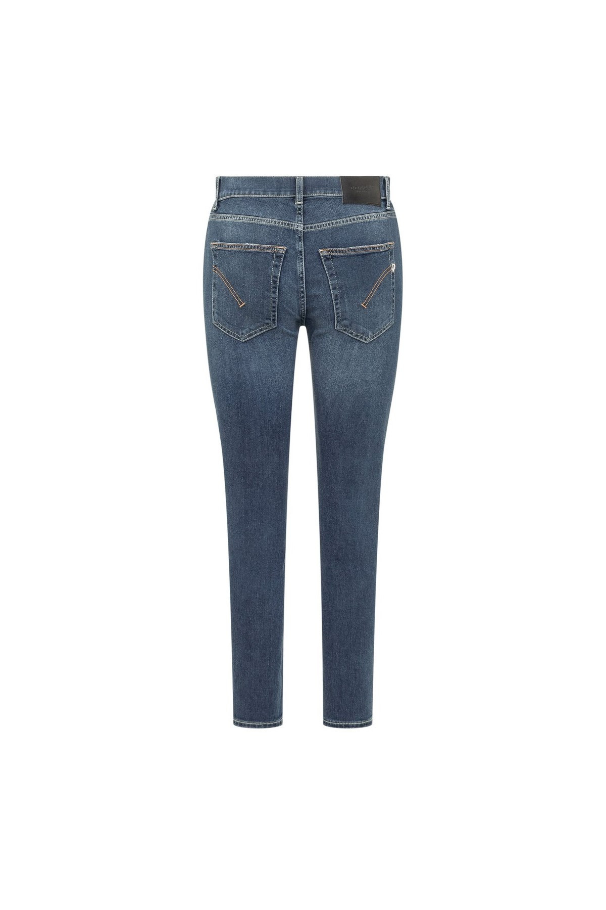 Dondup Jeans 2