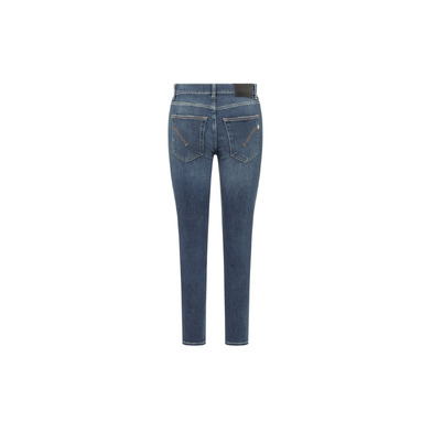 Dondup Jeans Donna