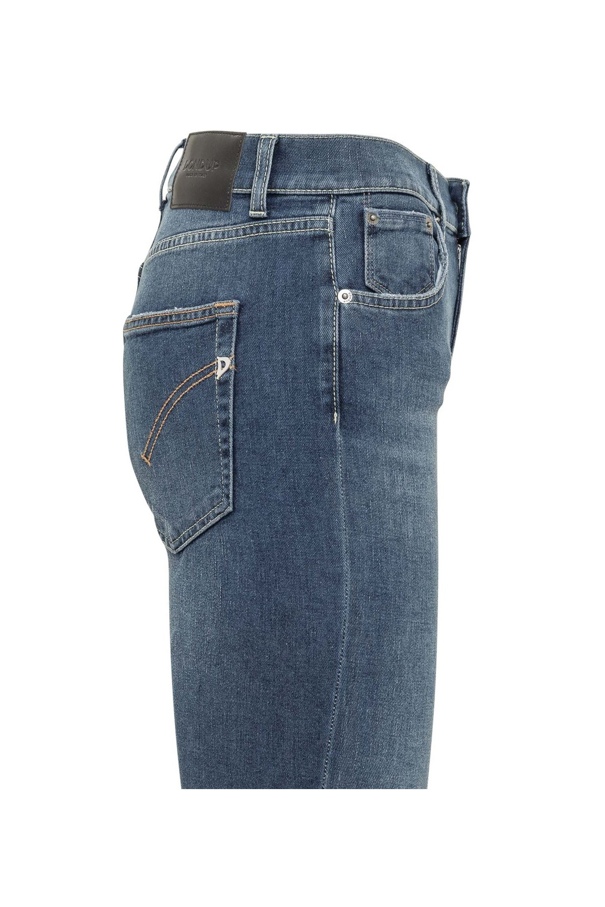 Dondup Jeans 4