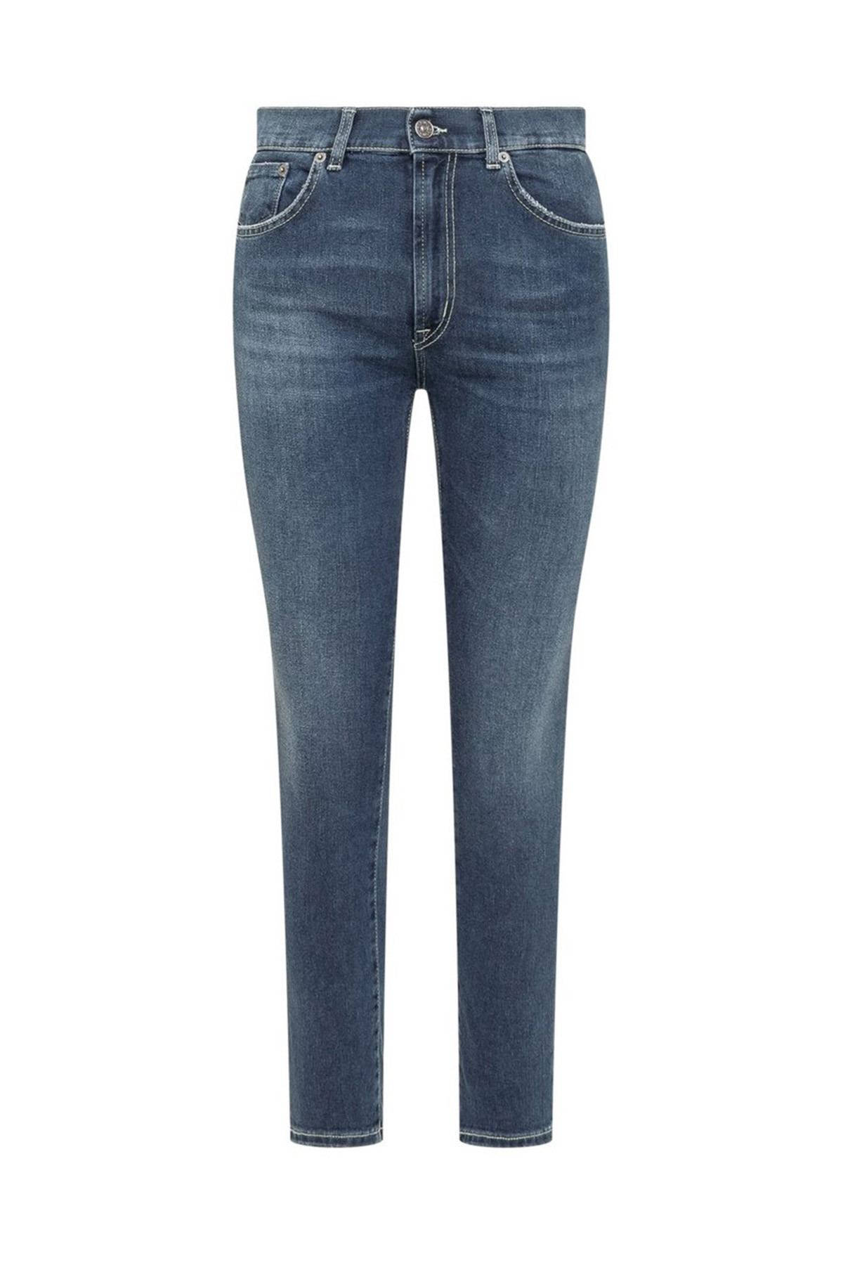 Dondup  Women Jeans