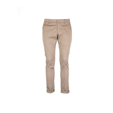 Dondup Pantaloni Uomo