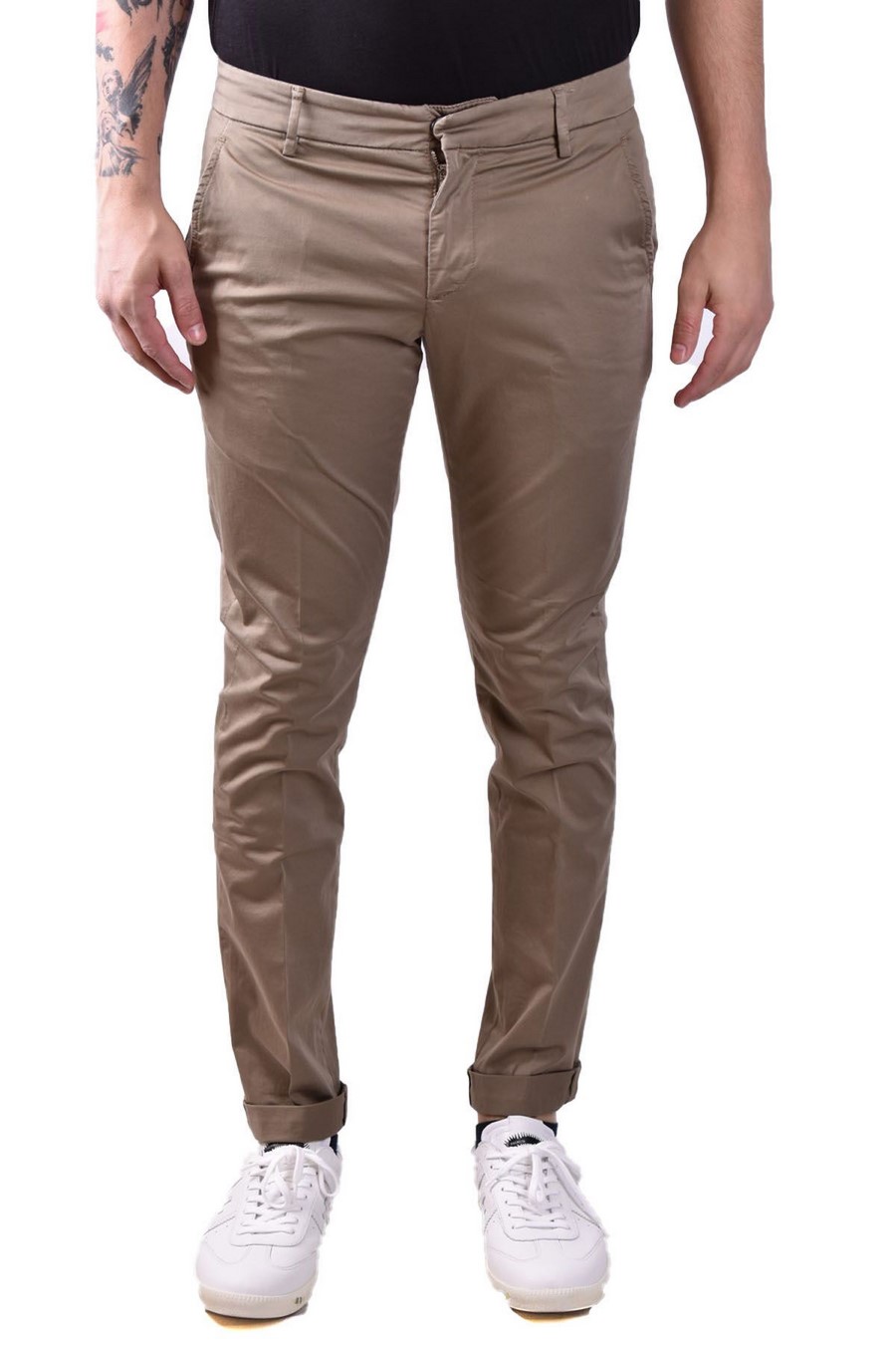 Dondup Men Trousers