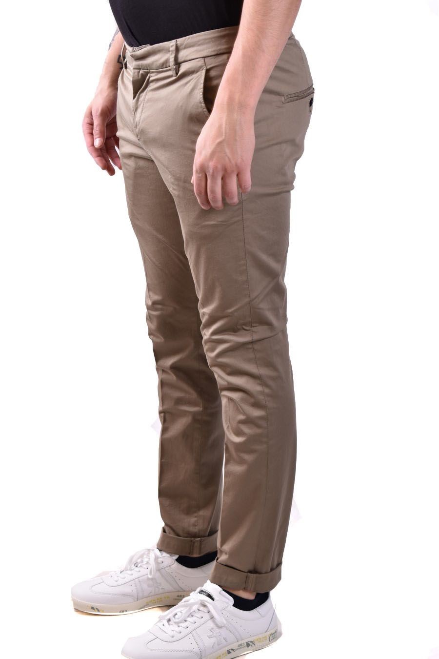 Dondup Men Trousers