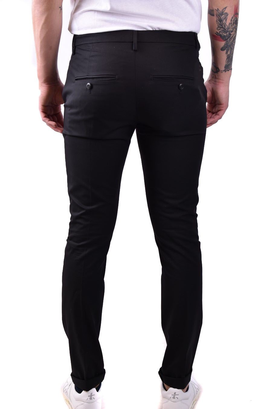 Dondup Men Trousers