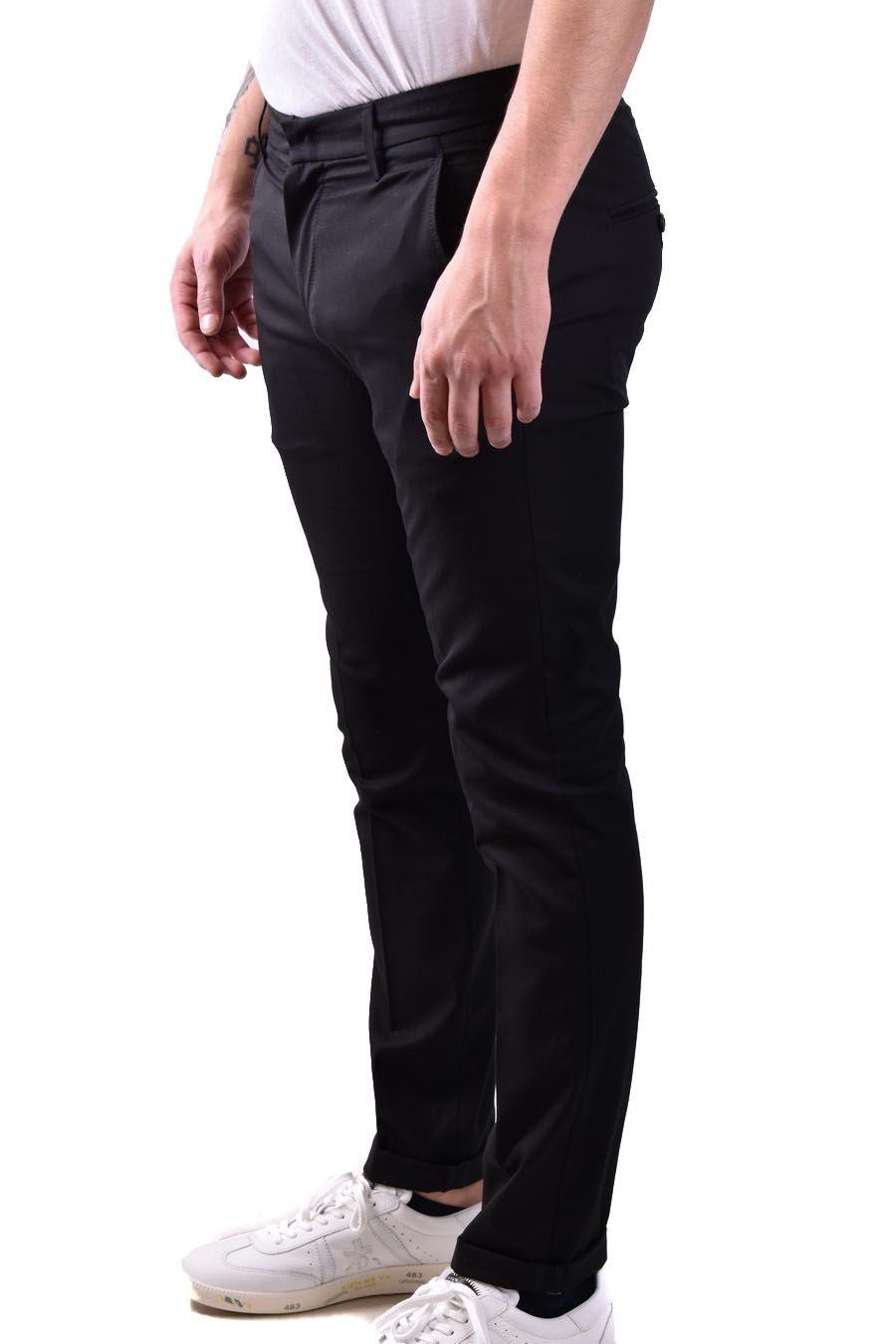 Dondup Men Trousers