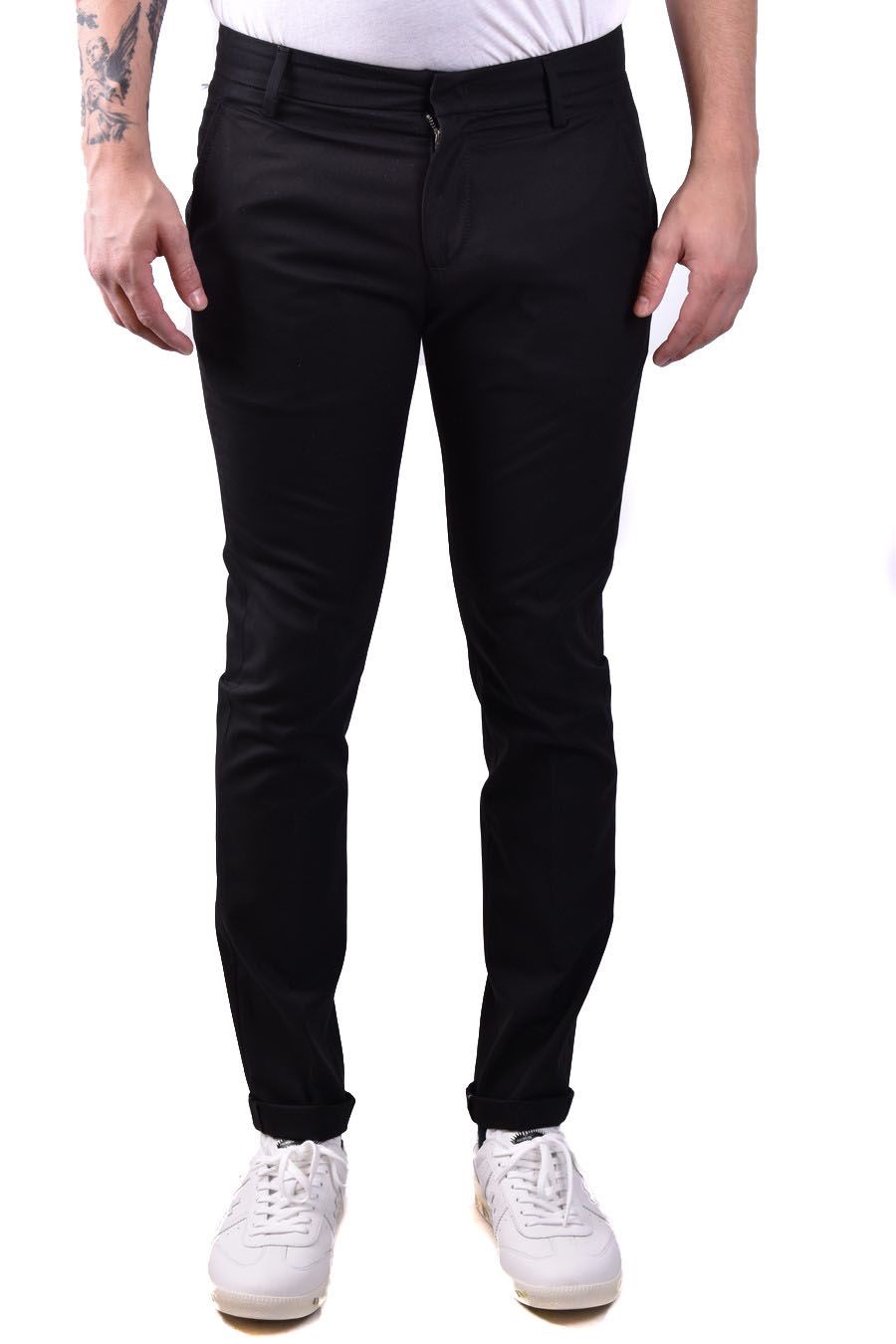 Dondup Men Trousers