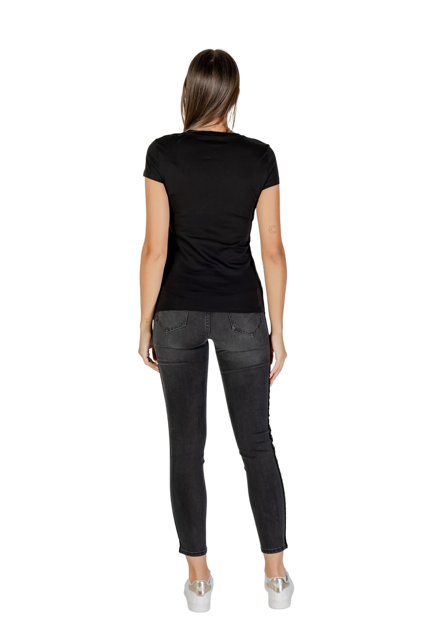 Armani Exchange  Women T-Shirt
