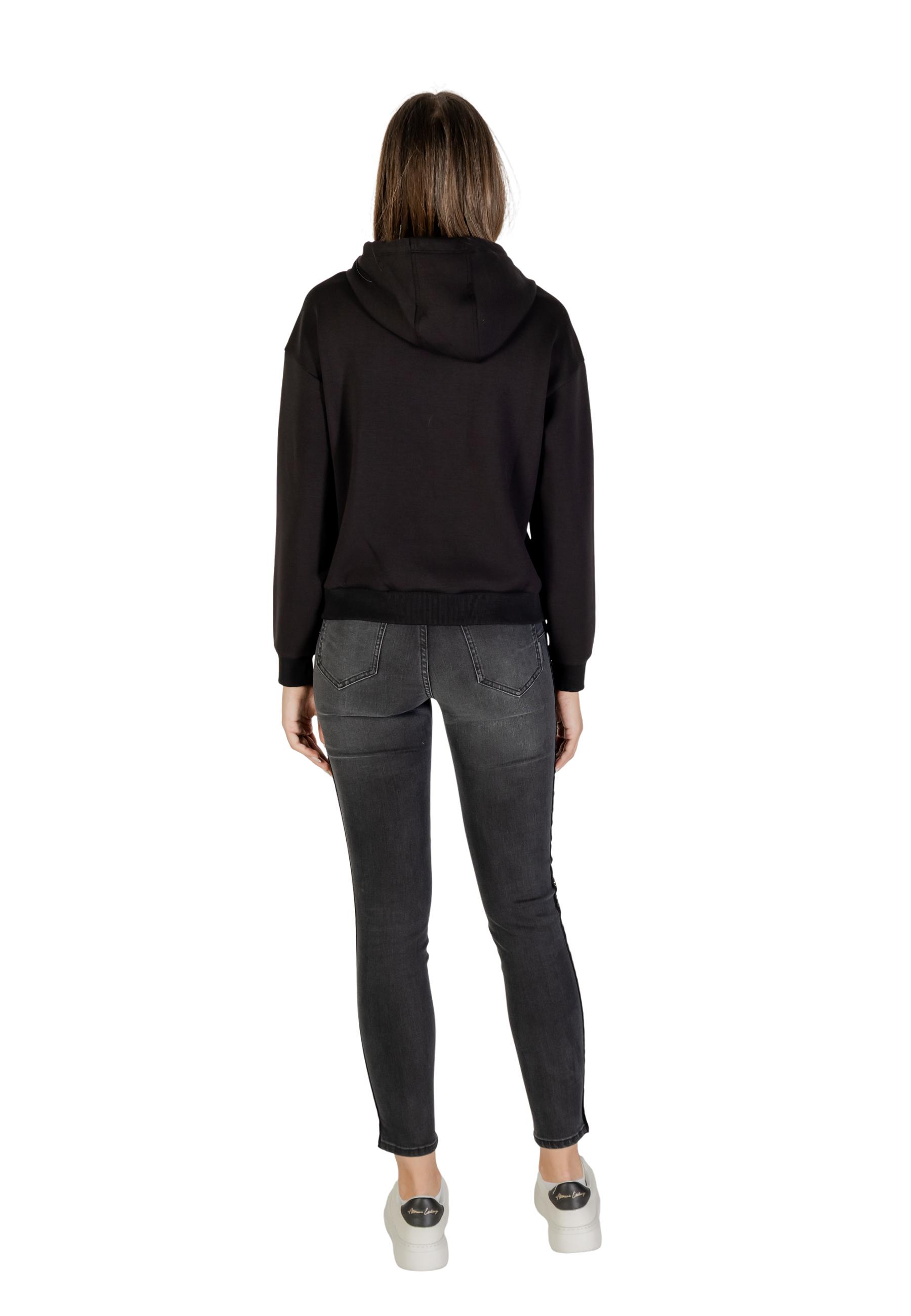 Armani Exchange  Women Sweatshirts