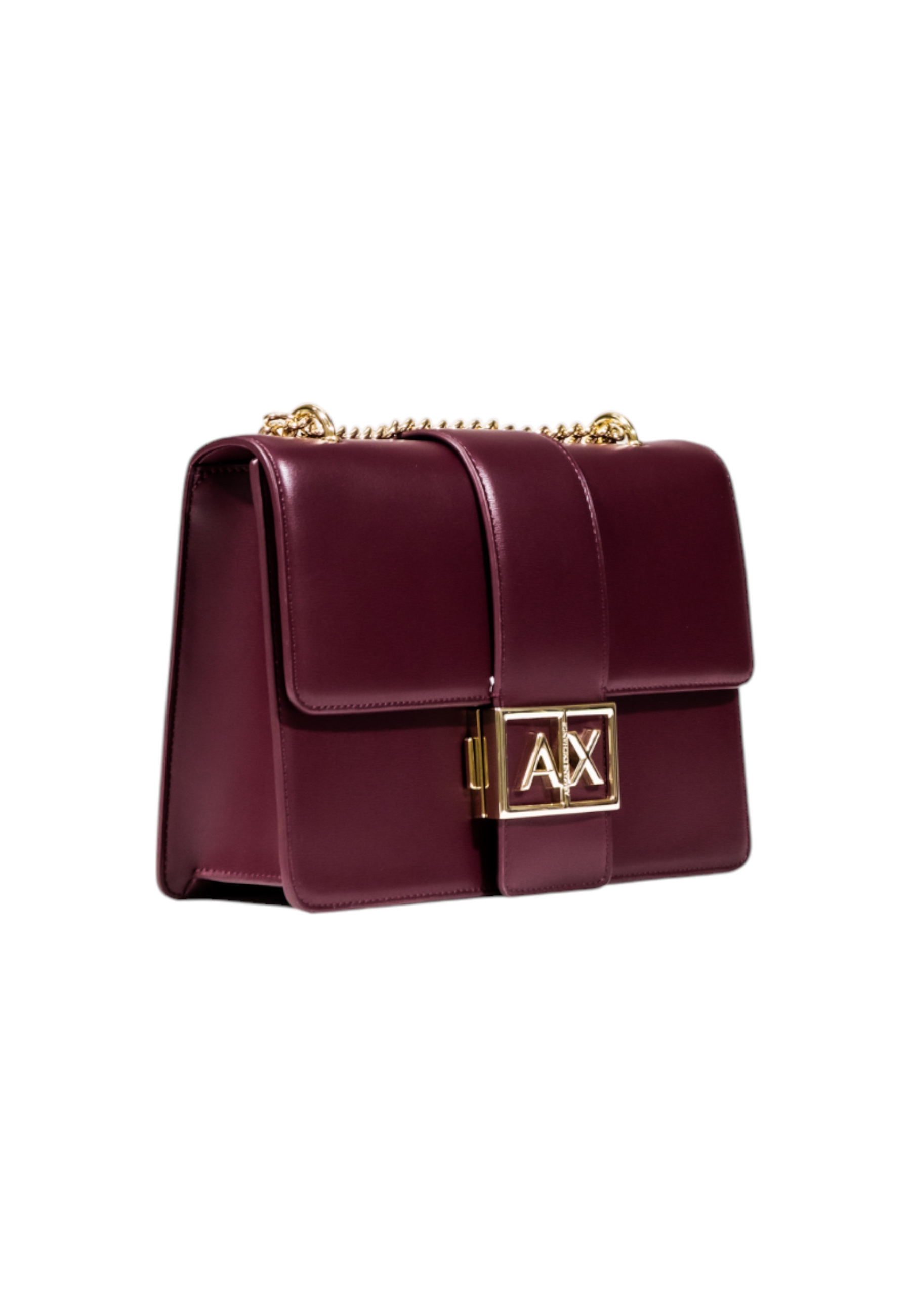 Armani Exchange  Women Bag
