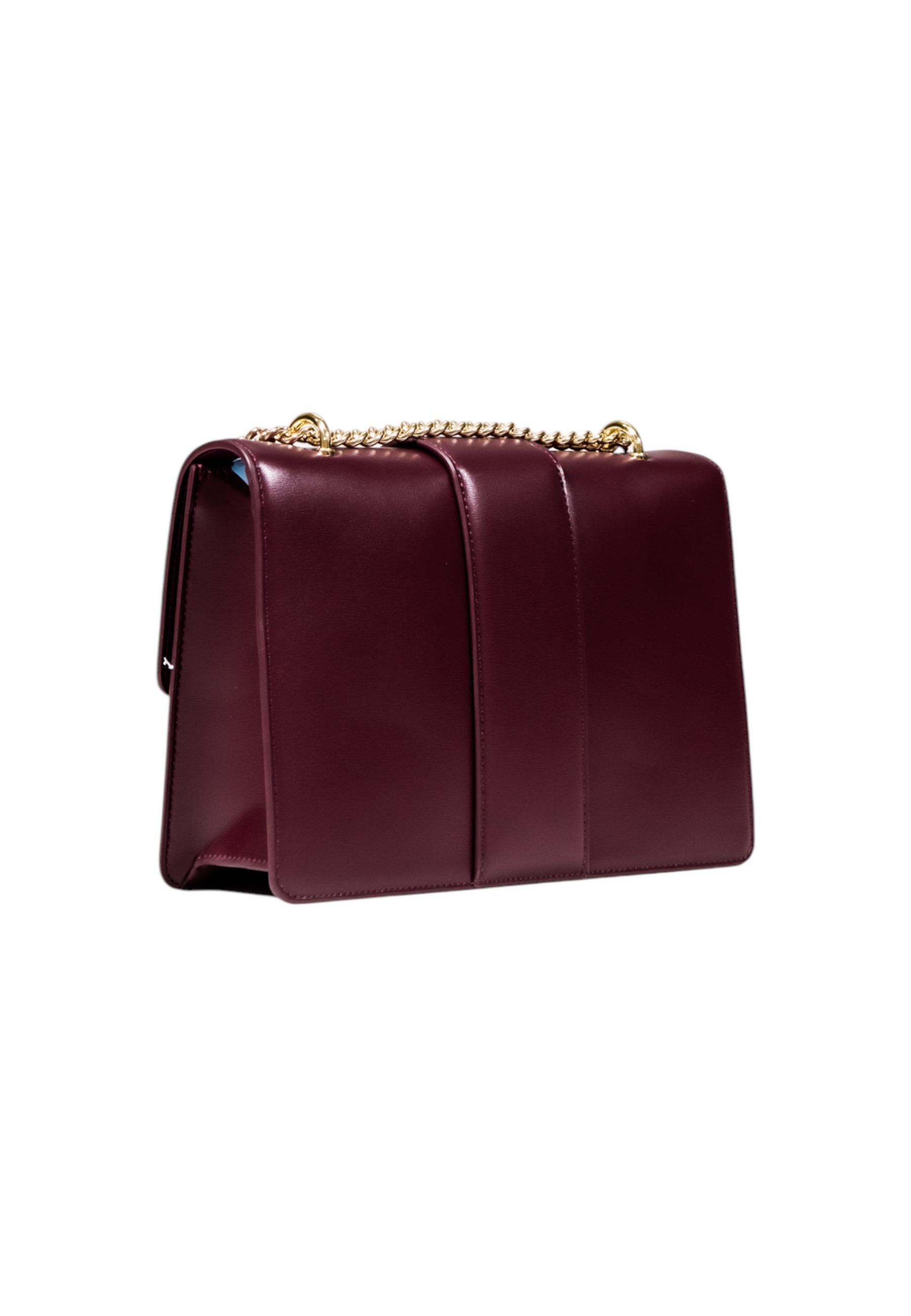 Armani Exchange  Women Bag