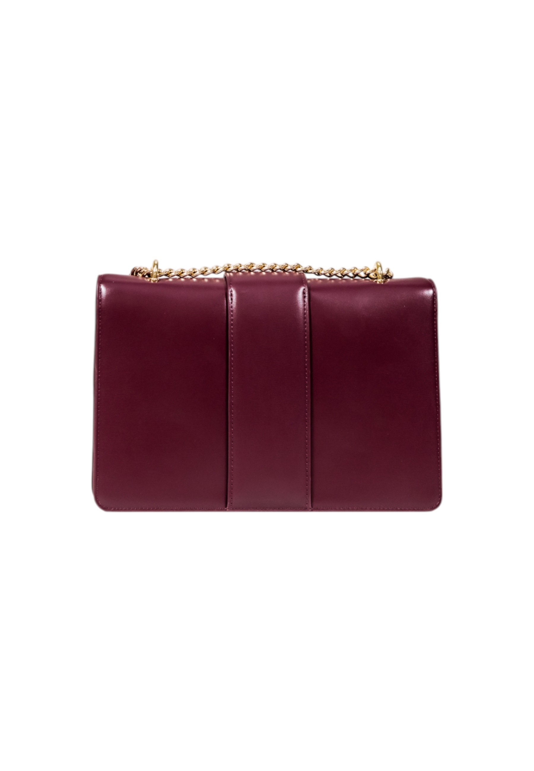 Armani Exchange  Women Bag
