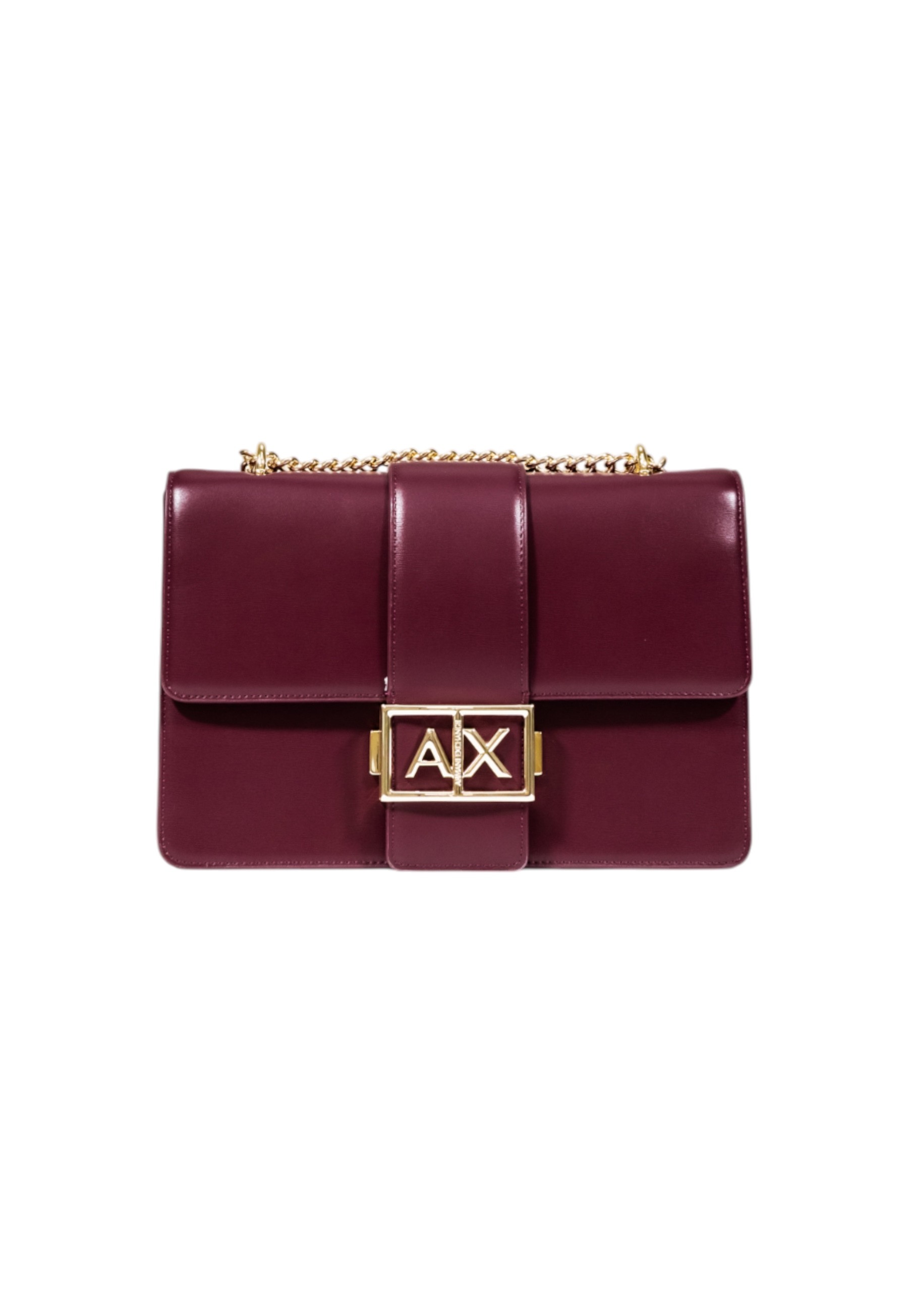 Armani Exchange  Women Bag