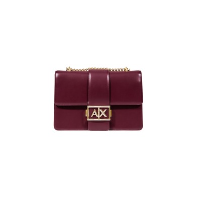 Armani Exchange Borsa Donna