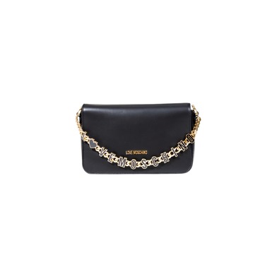 Love Moschino Borsa Donna