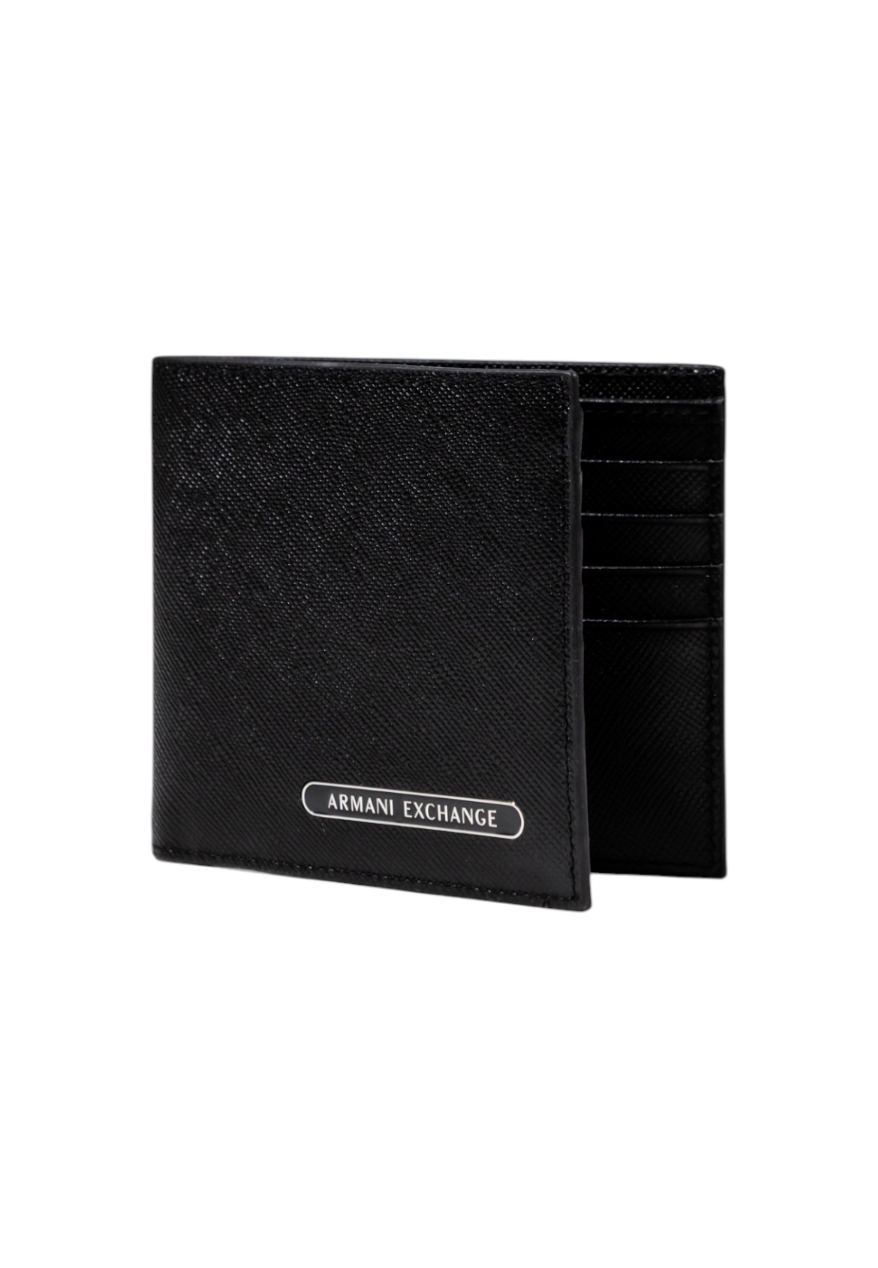 Armani Exchange Men Wallet