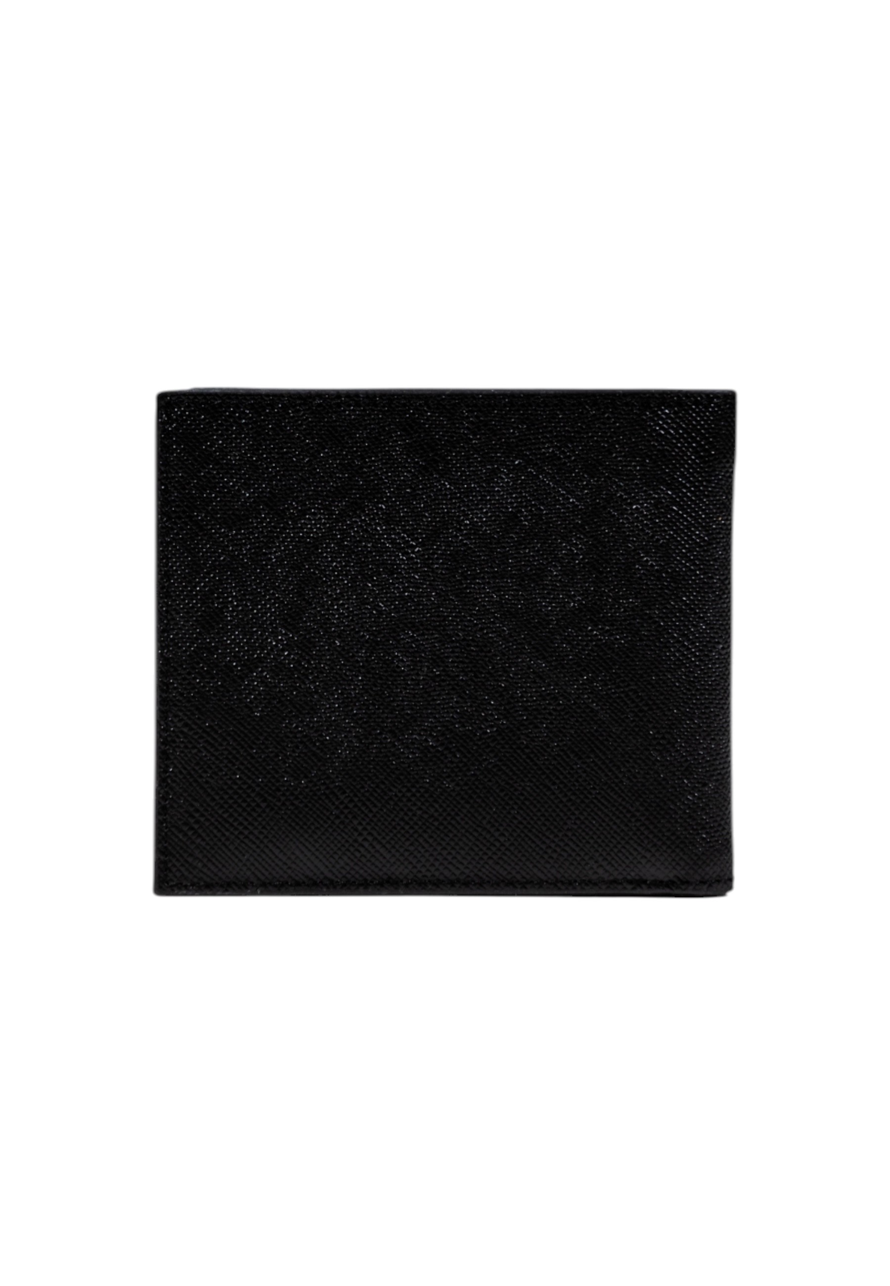 Armani Exchange Men Wallet