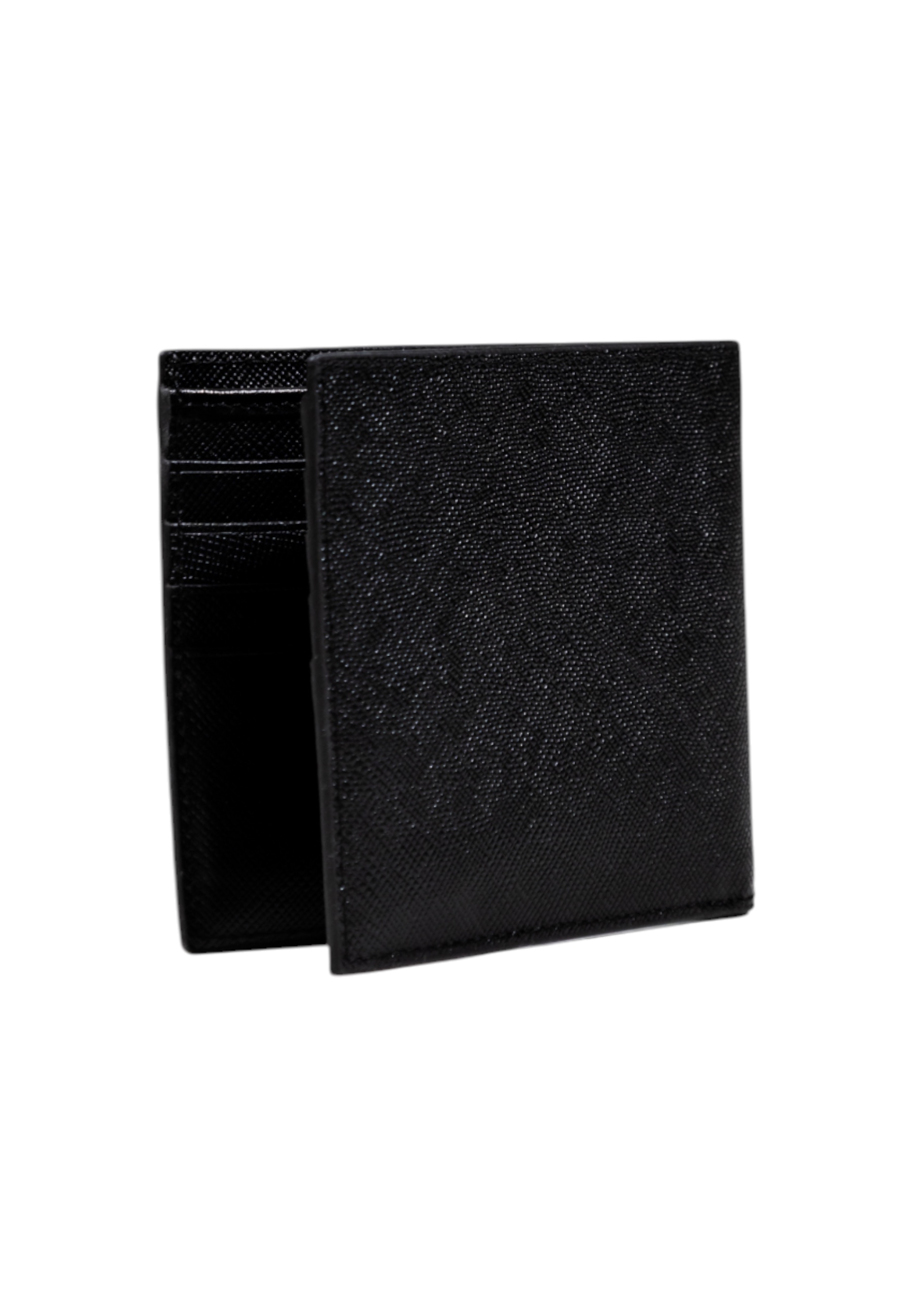 Armani Exchange Men Wallet