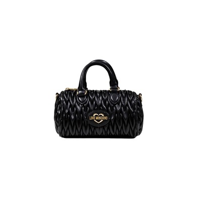 Love Moschino Borsa Donna