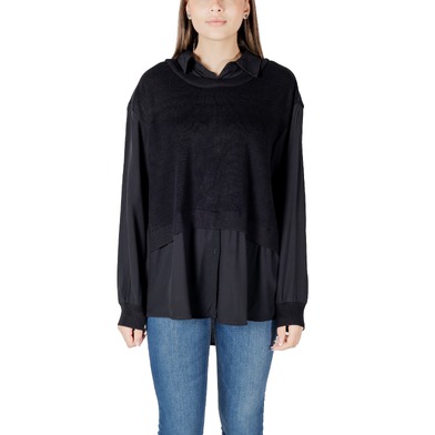 Desigual Camicia Donna