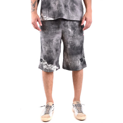 Diesel Bermuda Uomo