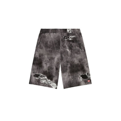 Diesel Bermuda Uomo