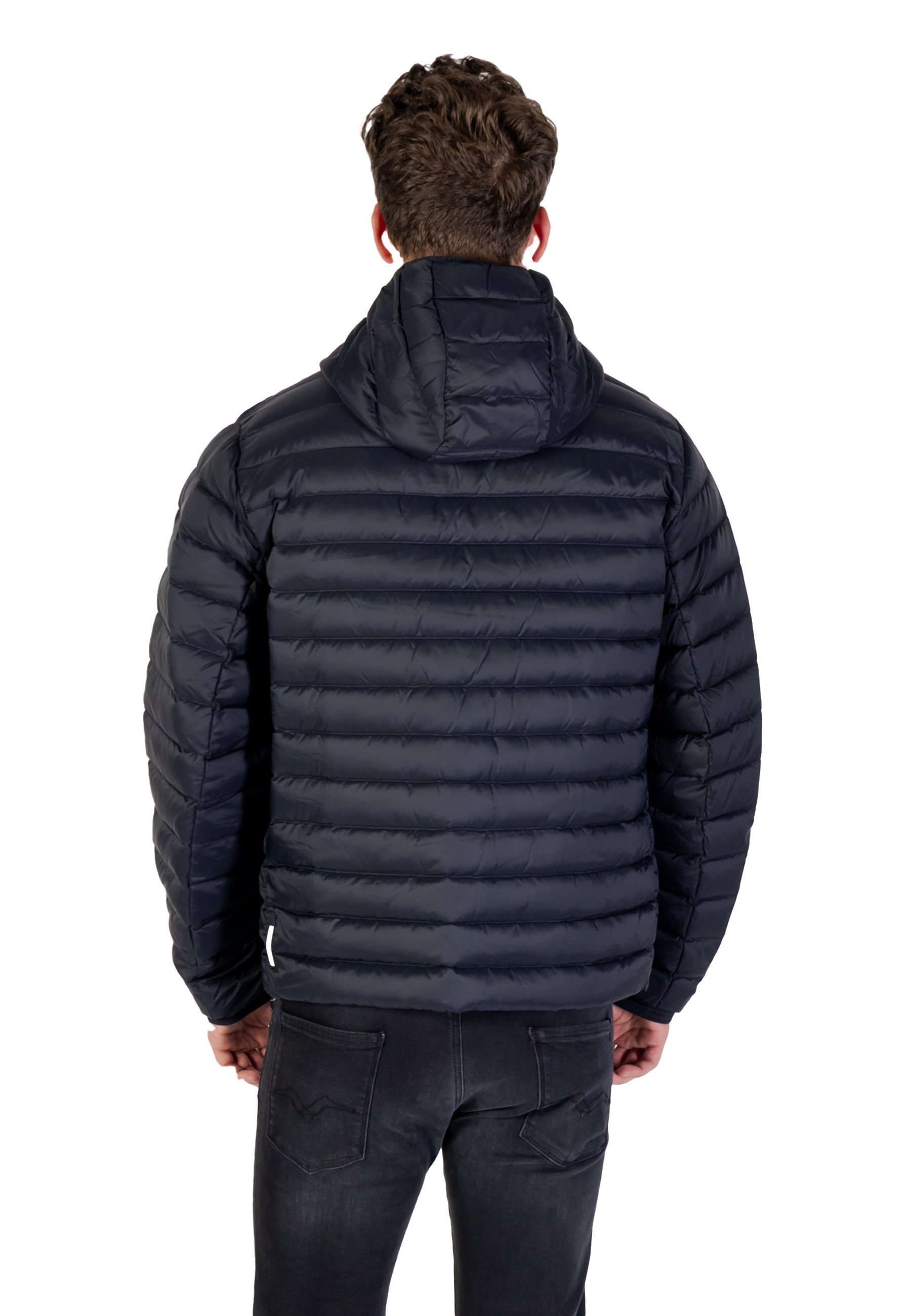 Armani Exchange Men Jacket