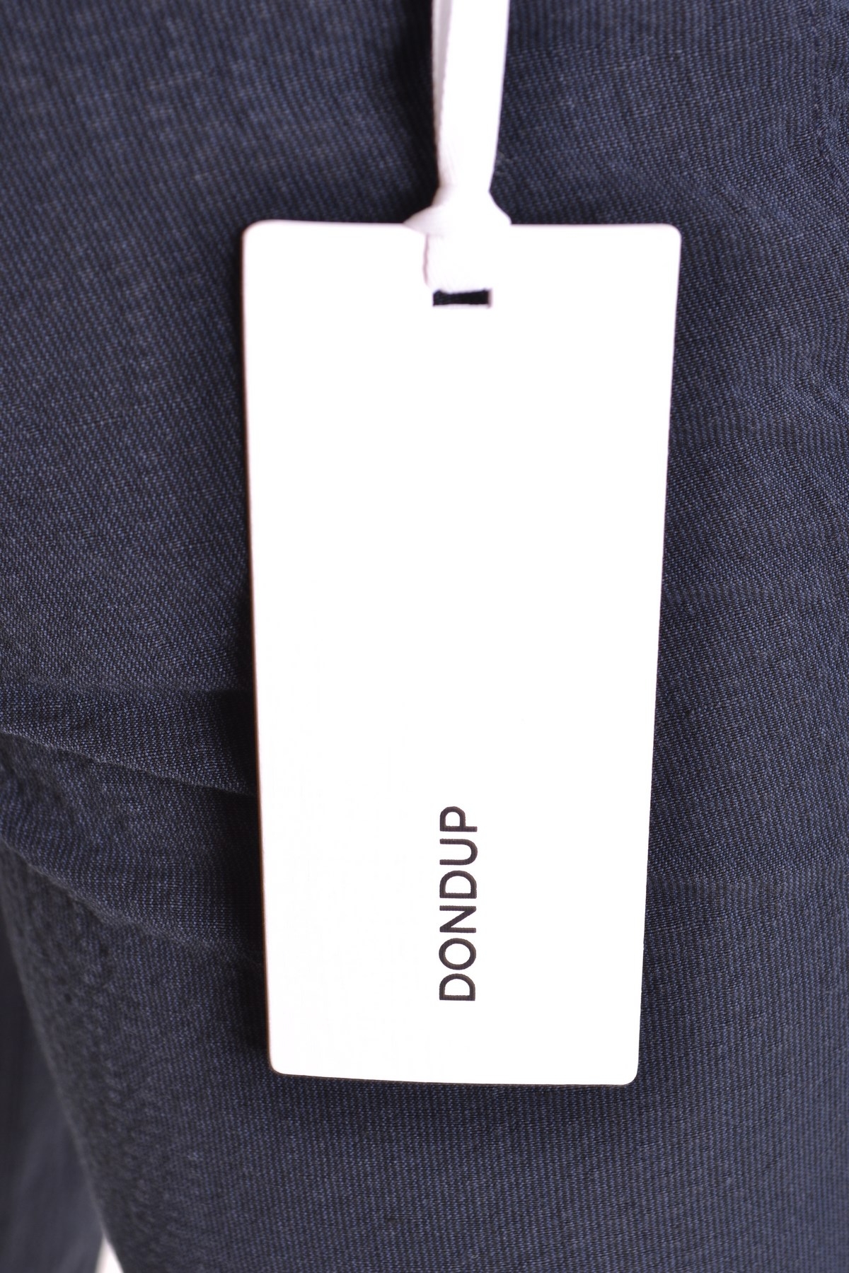 Dondup Men Trousers