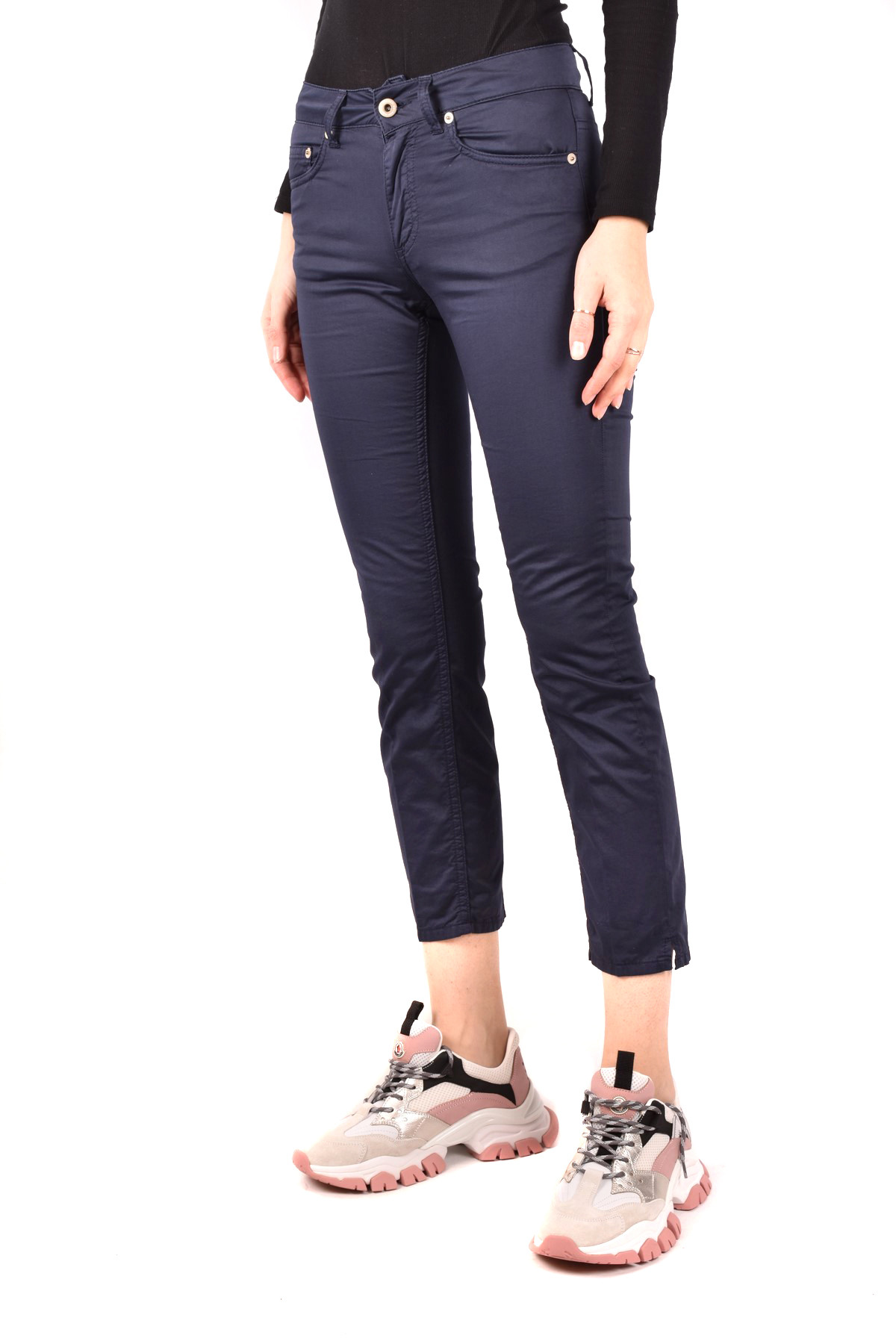 Dondup  Women Trousers