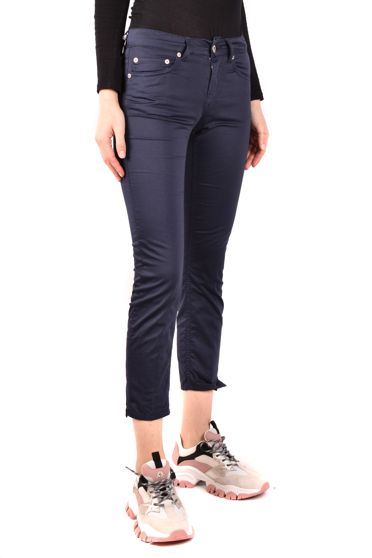 Dondup  Women Trousers