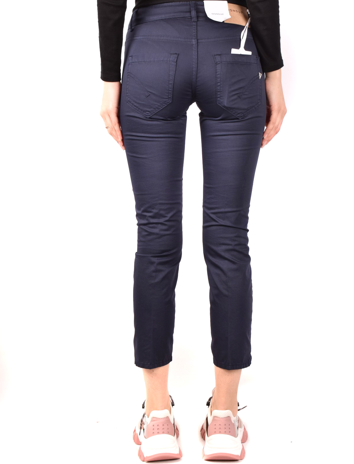 Dondup  Women Trousers