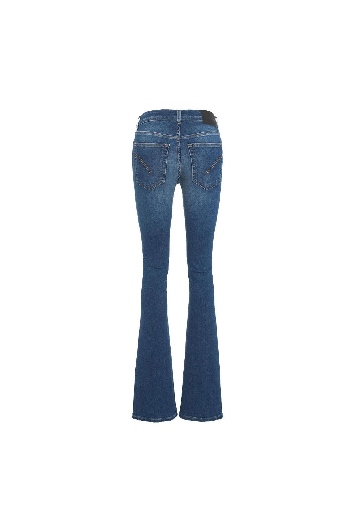 Dondup  Women Jeans
