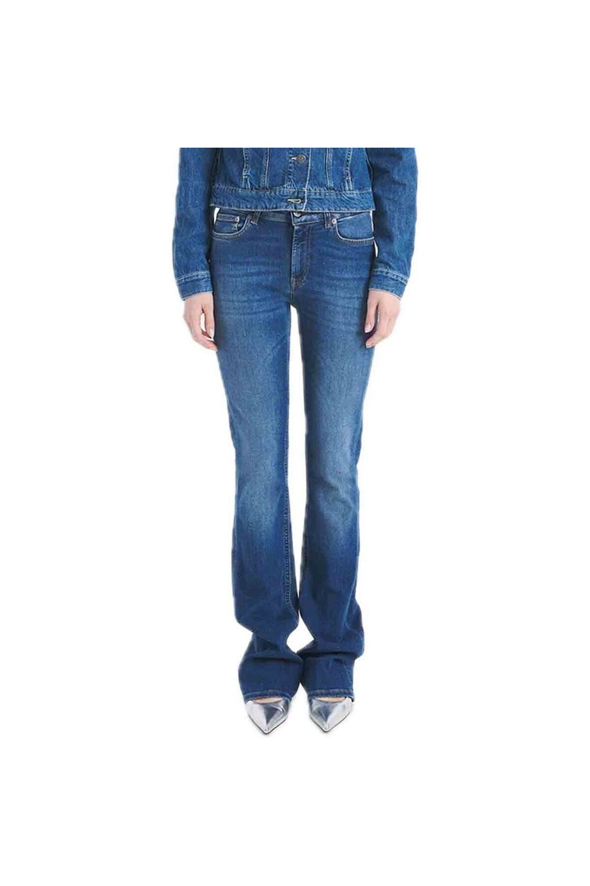 Dondup  Women Jeans