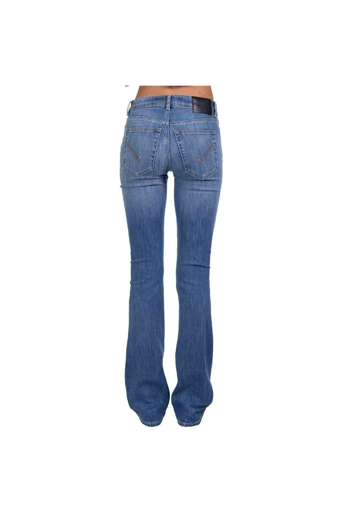 Dondup  Women Jeans