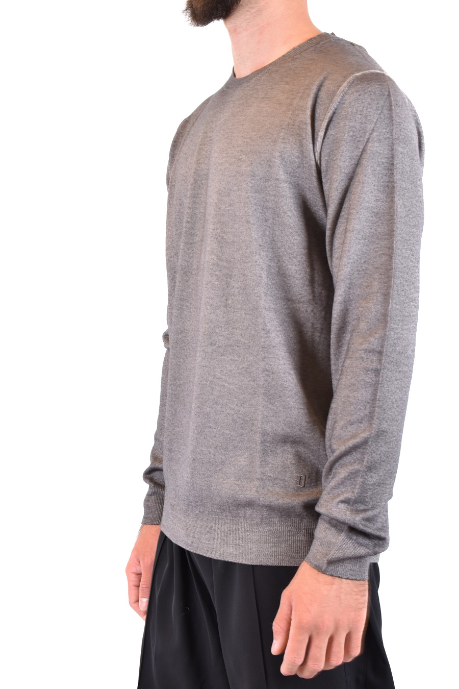 Dondup Knitwear 3