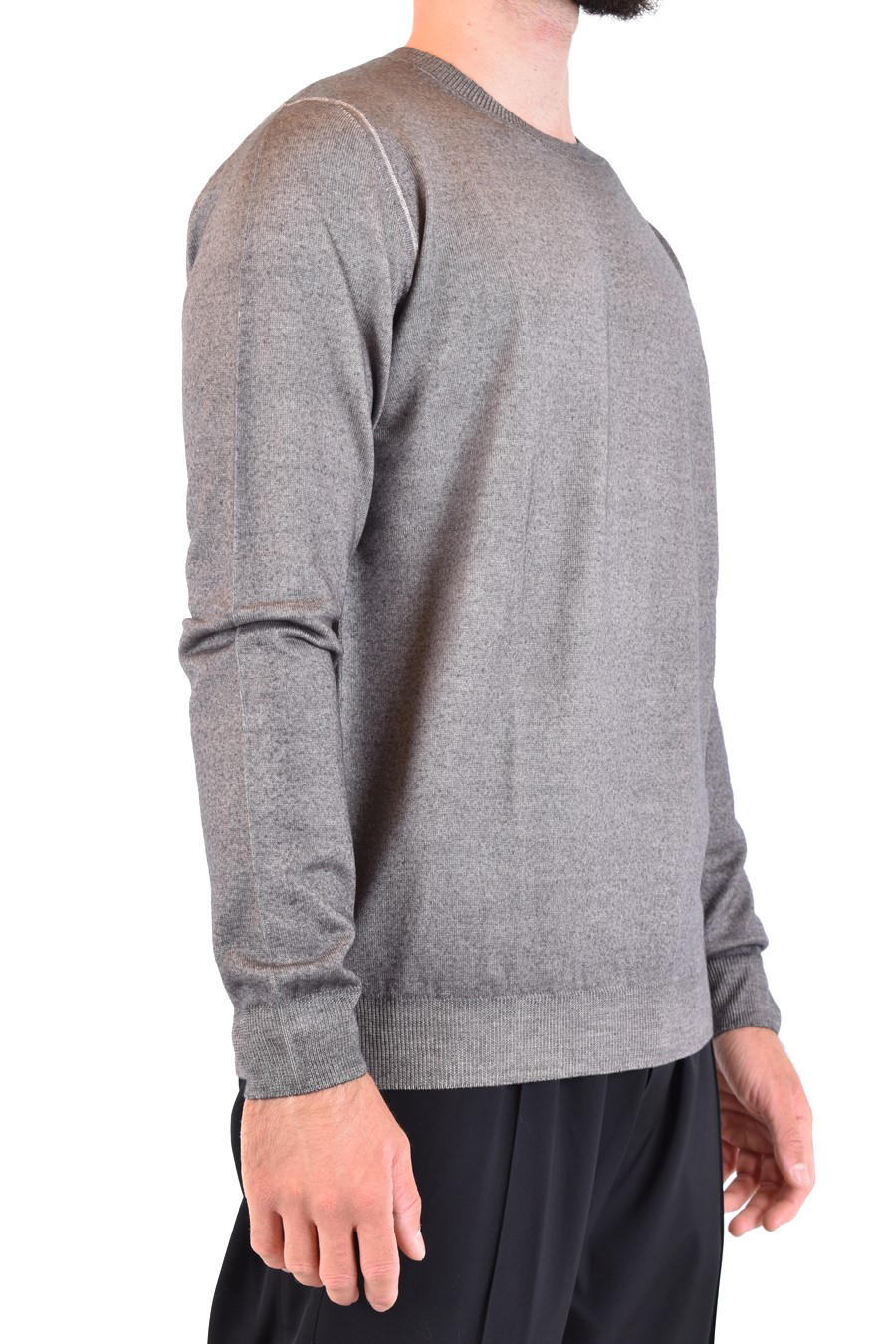 Dondup Knitwear 2