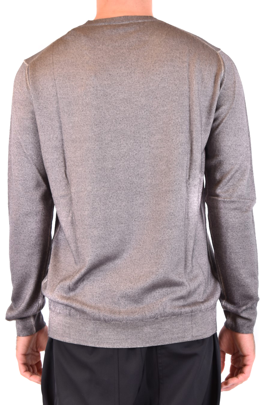 Dondup Knitwear 4