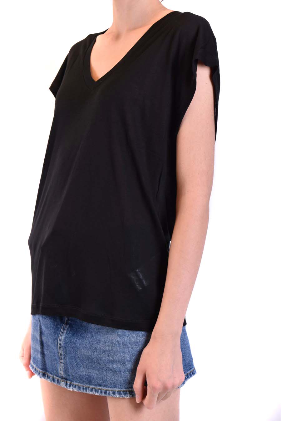 Dondup  Women T-Shirt