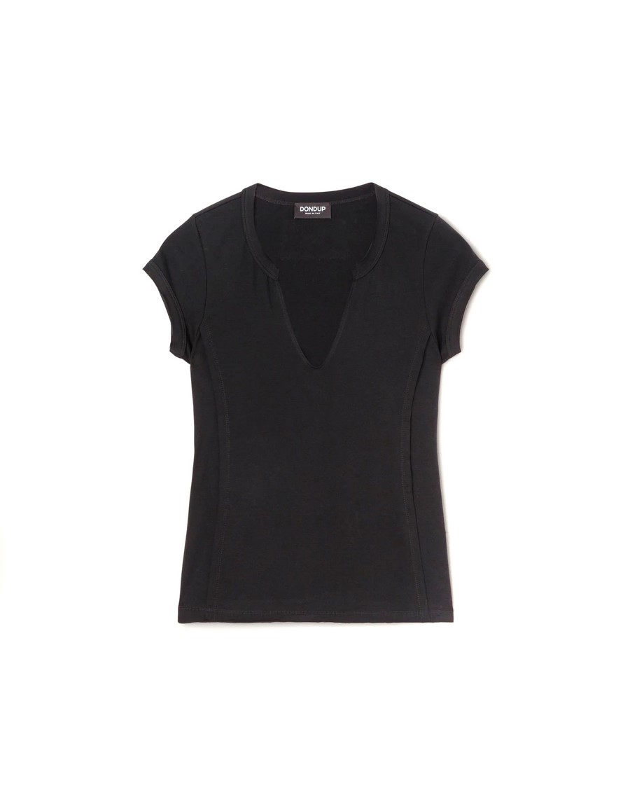 Dondup T-Shirt 7