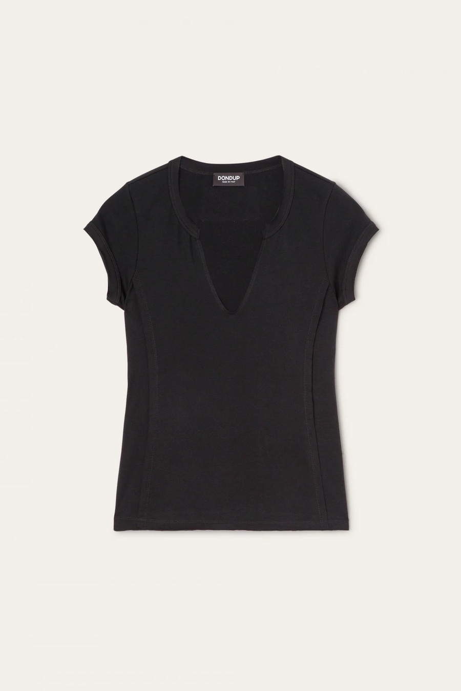 Dondup  Women T-Shirt