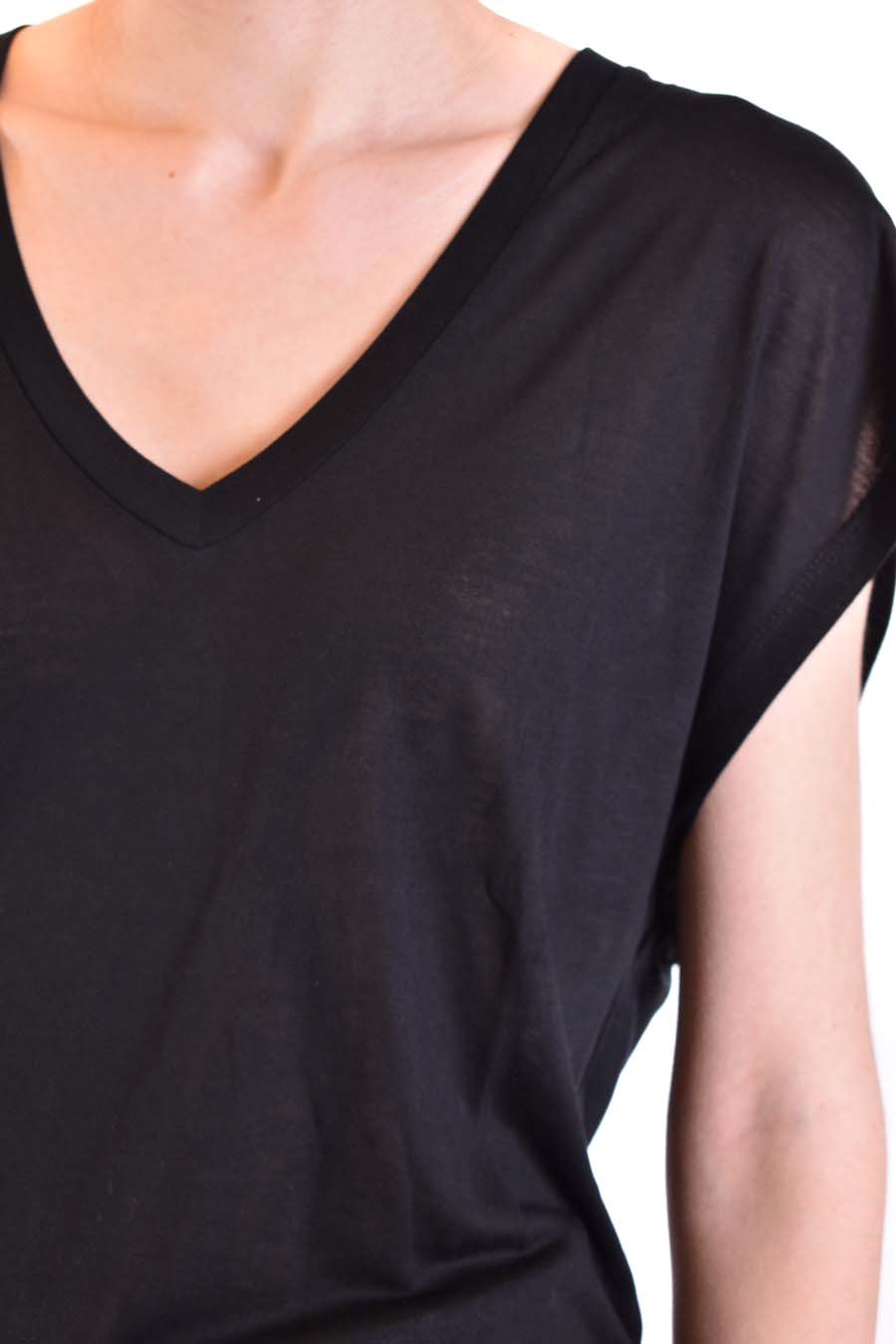 Dondup  Women T-Shirt