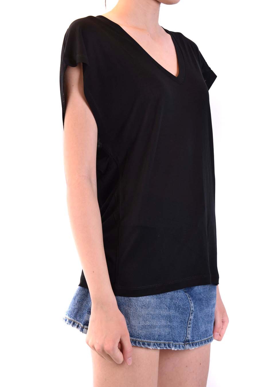 Dondup  Women T-Shirt