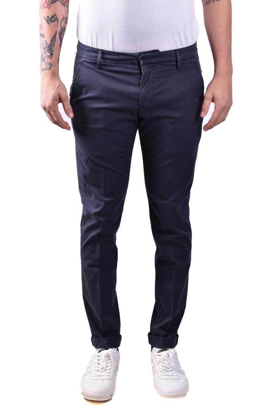 Dondup Men Trousers