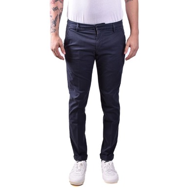 Dondup Pantaloni Uomo