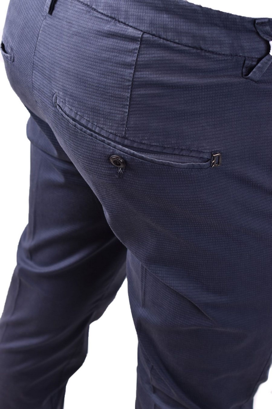 Dondup Men Trousers