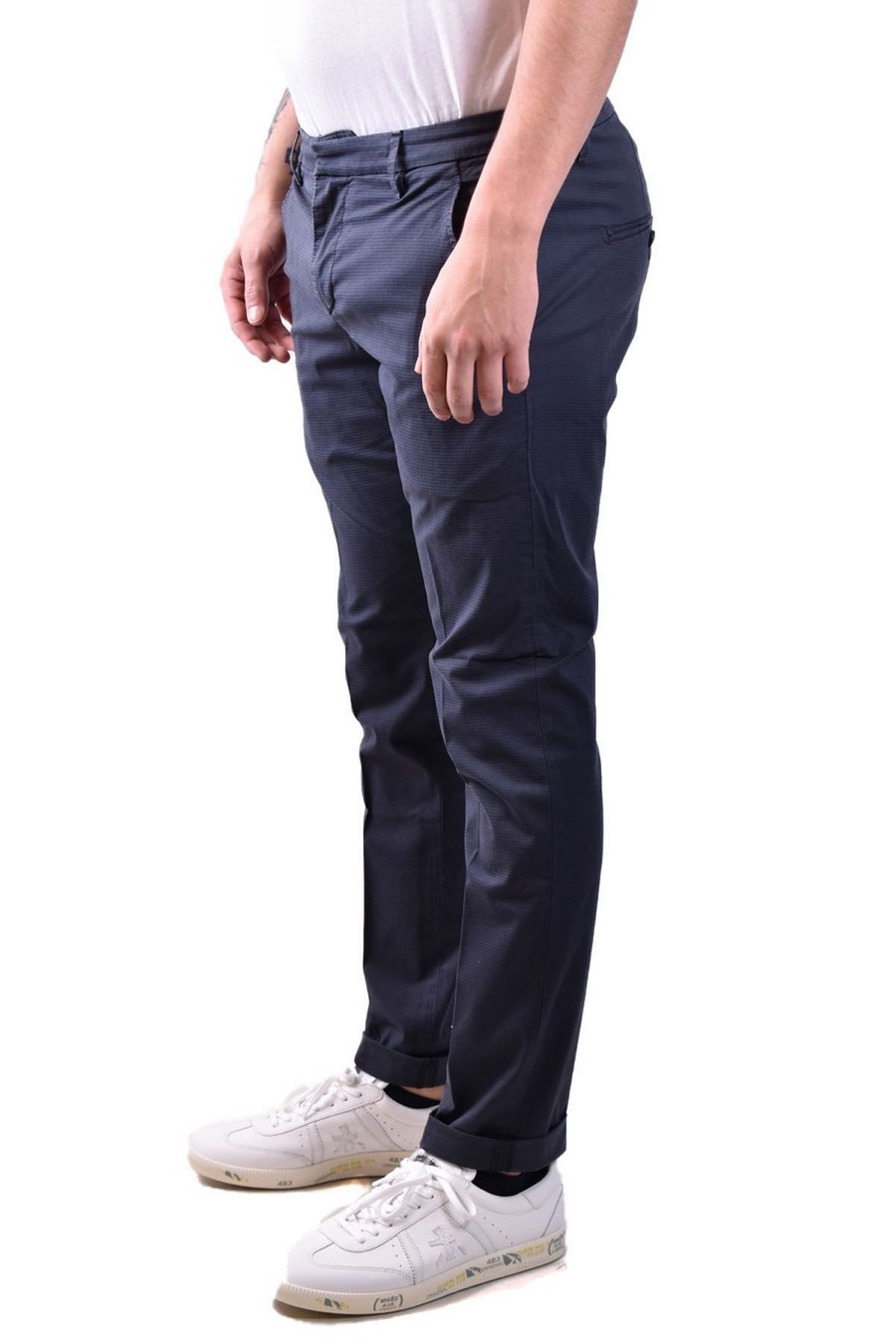 Dondup Men Trousers